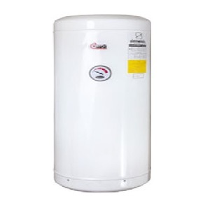 آبگرمکن برقی دیواری آزمون کار مدل EW50