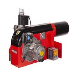 مشعل گازی شوفاژکار مدل CKI-G350