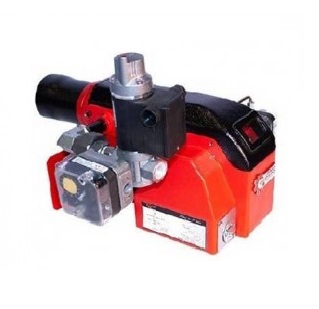 مشعل گازی شوفاژکار مدل CKI-G120