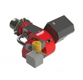 مشعل گازی شوفاژکار مدل CKI-G65