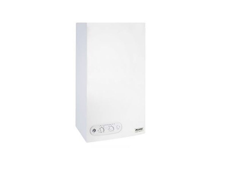 پکیج دیواری ایران رادیاتور مدل ECO24FF