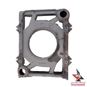 پره جلوی دیگ سوپر 400 شوفاژکار