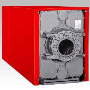 دیگ چدنی سوپر هیت 16_1300 پره 6 بار 