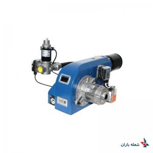 مشعل گازی ایران رادیاتور مدل JGN80/1